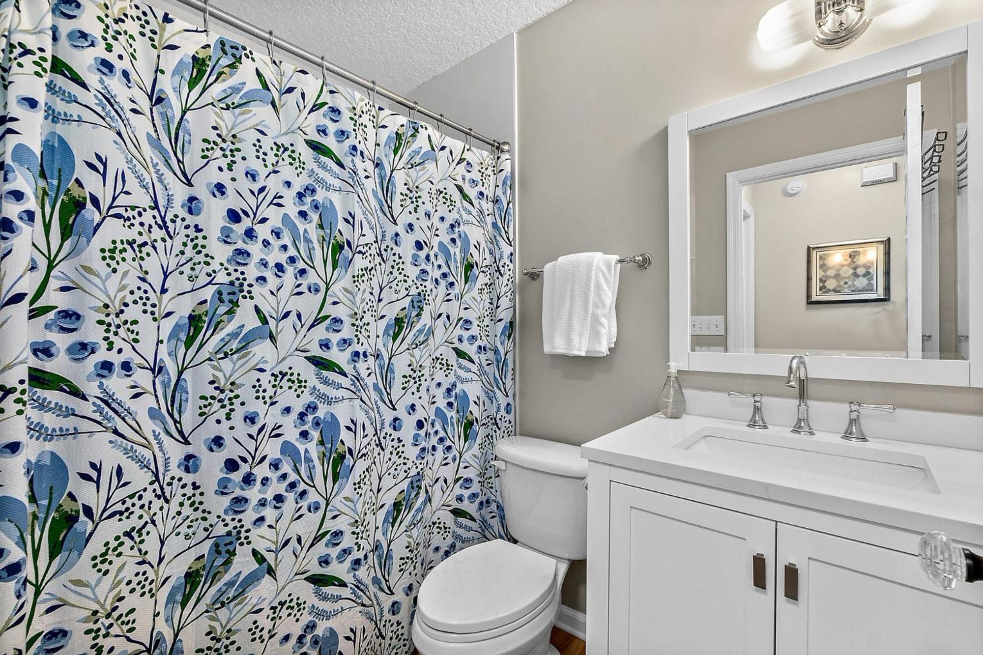 Fullerwood Park Retreat, 5 Min To Downtown, Sleeps 6 Villa St. Augustine Exterior foto